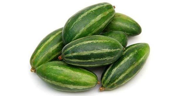 how to grow parwal from seeds at home