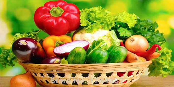 How to Get Top 10 Importance of Minerals for Health
